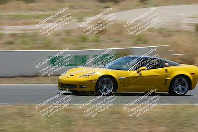 media/Jun-09-2024-VIP Trackdays (Sun) [[7698b8928b]]/Group B (Intermediate)/1220pm (4A)/